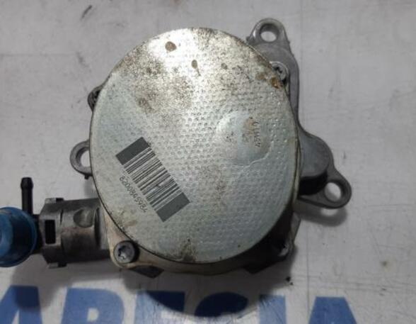 Vacuum Pump RENAULT Espace IV (JK0/1)