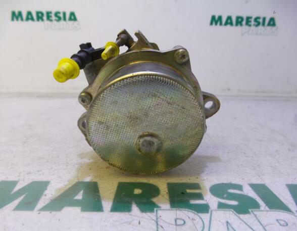 Unterdruckpumpe Alfa Romeo Mito 955 55221036 P7049722