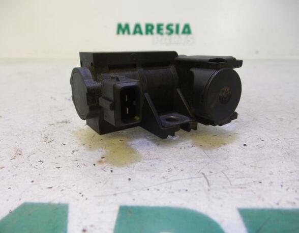 Vacuum Pump FIAT Grande Punto (199), FIAT Punto (199), FIAT Punto Evo (199)