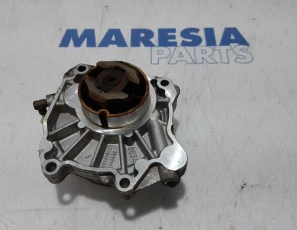 Vacuum Pump ALFA ROMEO 159 (939)