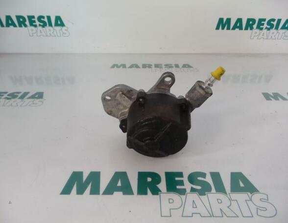 Vacuum Pump PEUGEOT 308 I (4A, 4C)