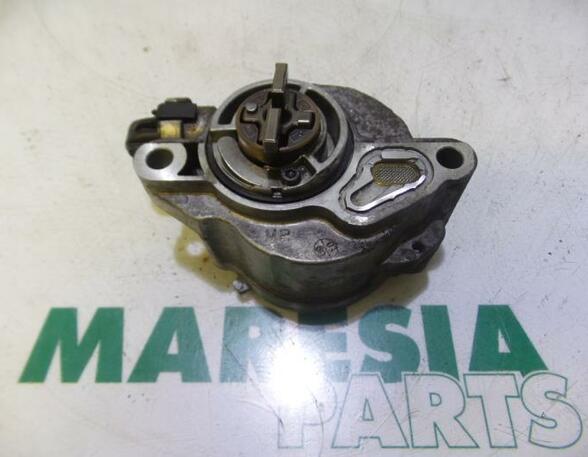 Vacuum Pump PEUGEOT 308 I (4A, 4C)