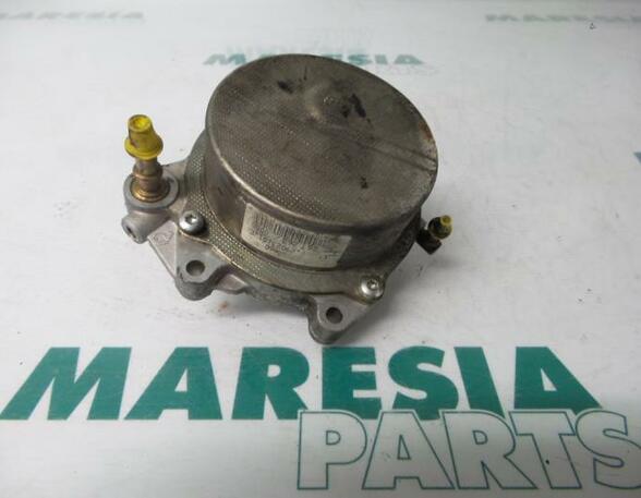 Vacuum Pump FIAT Croma (194)