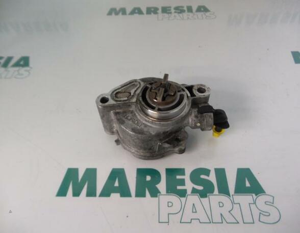 Vacuum Pump PEUGEOT 307 SW (3H)