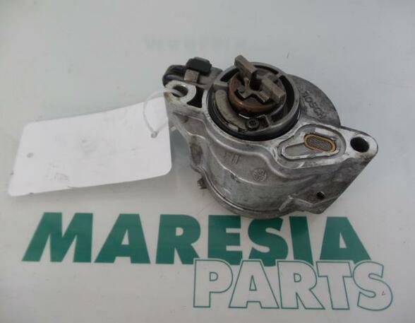 Vacuum Pump PEUGEOT 307 Break (3E)