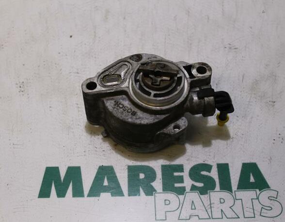 Vacuum Pump PEUGEOT 307 SW (3H)