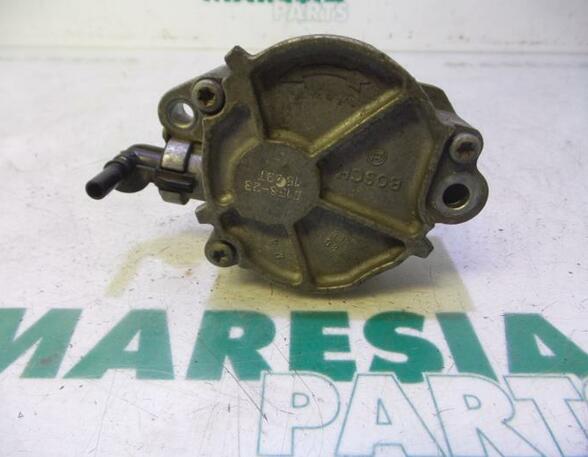 Vacuum Pump PEUGEOT 307 Break (3E), PEUGEOT 307 SW (3H)