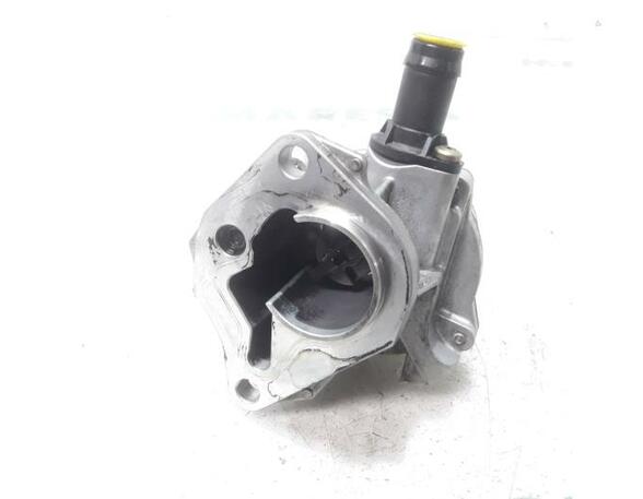 Vacuum Pump RENAULT Clio III (BR0/1, CR0/1)