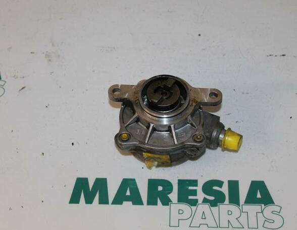 Vacuum Pump RENAULT Espace IV (JK0/1)