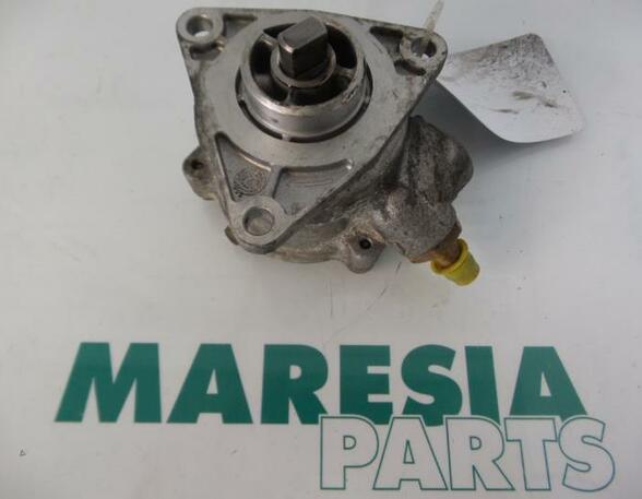 Vacuum Pump FIAT Punto (188)