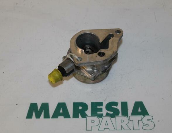 Unterdruckpumpe Renault Kangoo I Rapid FC 8200577771 P3842810