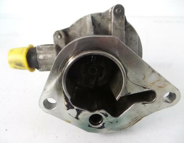 8200577771 Unterdruckpumpe RENAULT Kangoo Rapid (FC) P5088046