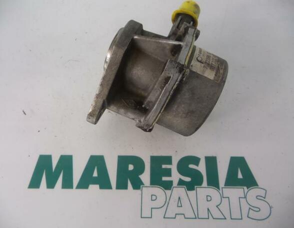 Vacuum Pump RENAULT KANGOO Express (FC0/1_)