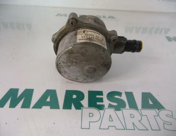 Vacuum Pump RENAULT KANGOO Express (FC0/1_)