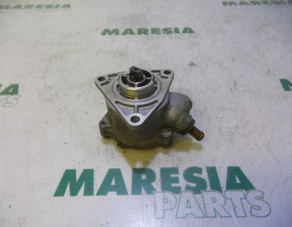 Vacuum Pump FIAT Punto (188)