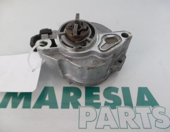 Vacuum Pump PEUGEOT EXPERT Van (VF3A_, VF3U_, VF3X_)