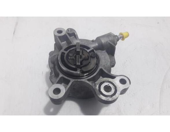 Unterdruckpumpe Peugeot Expert II Kasten VF 456587 P14047859