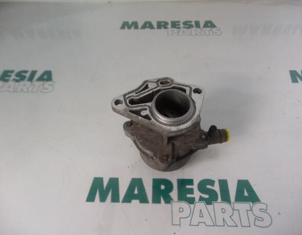 Vacuum Pump RENAULT Kangoo Express (FC0/1)