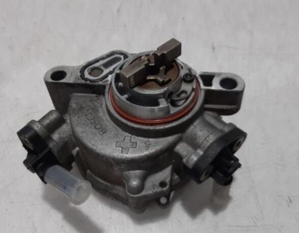 Vacuum Pump PEUGEOT EXPERT Van (VF3A_, VF3U_, VF3X_)