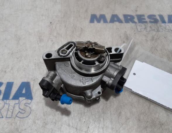 Vacuum Pump PEUGEOT EXPERT Van (VF3A_, VF3U_, VF3X_)