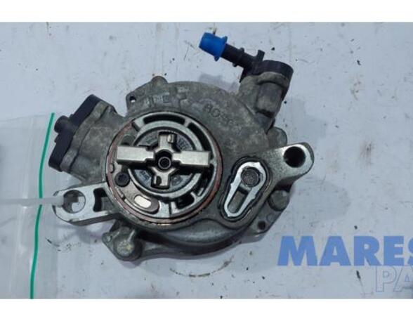 Vacuum Pump PEUGEOT 508 SW I (8E_)