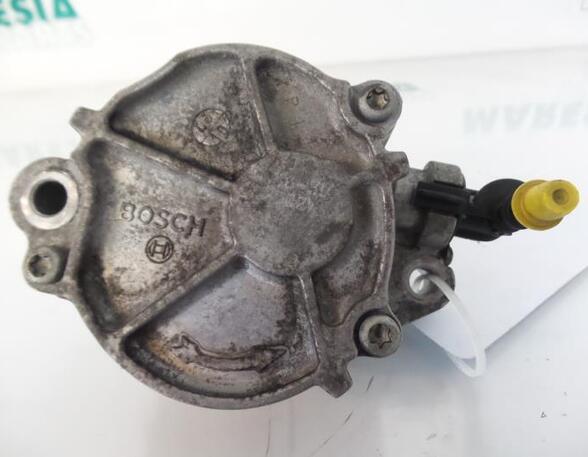 Vacuum Pump PEUGEOT 307 Break (3E)