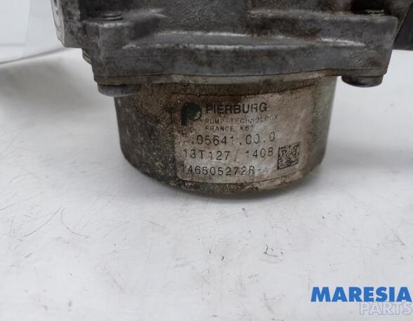 Vacuum Pump RENAULT MEGANE III Grandtour (KZ0/1)