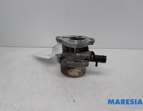 Vacuum Pump RENAULT MEGANE III Grandtour (KZ0/1)