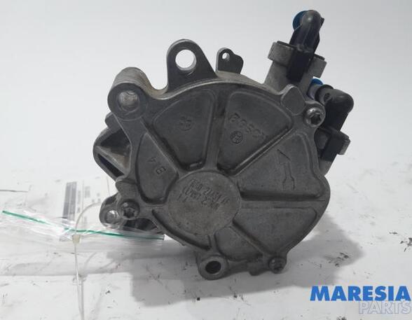 Vacuum Pump CITROËN C5 III Break (TD)