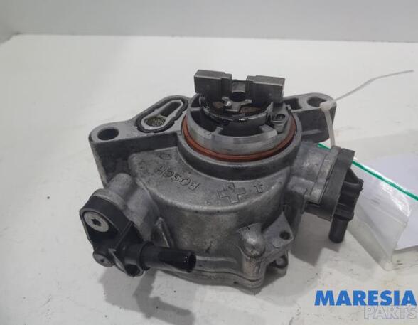 Vacuum Pump PEUGEOT 308 SW II (LC_, LJ_, LR_, LX_, L4_)