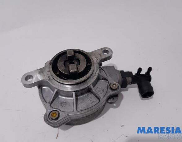 Vacuum Pump RENAULT Espace IV (JK0/1)