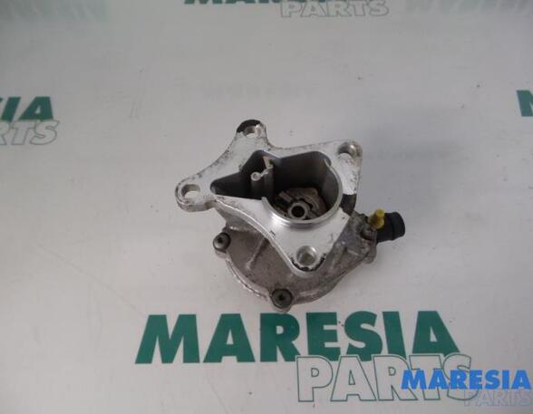 Unterdruckpumpe Renault Megane I Classic LA  P896178