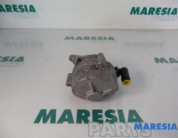 Vacuum Pump RENAULT MEGANE II Estate (KM0/1_)