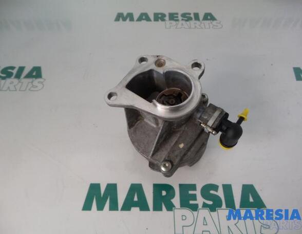 Vacuum Pump RENAULT MEGANE II Estate (KM0/1_)