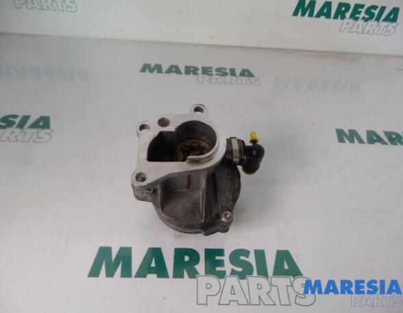 Unterdruckpumpe Renault Scenic II JM 8200123491 P4400283