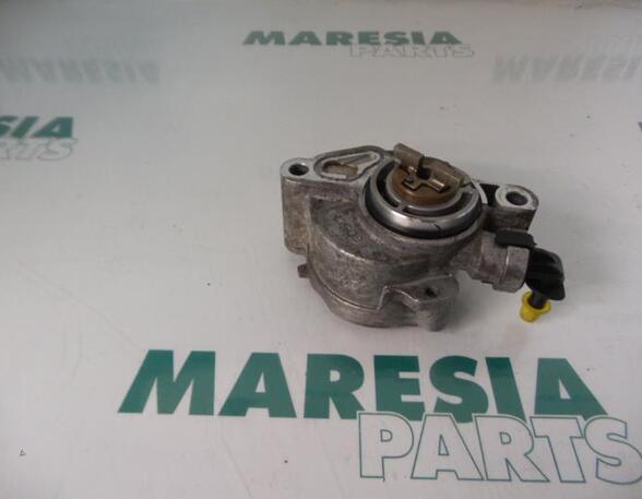 Unterdruckpumpe Peugeot Partner II Kasten  456570 P3972290