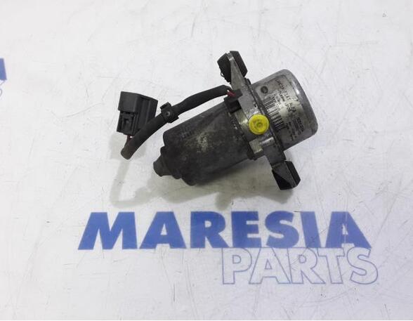 Vacuum Pump FIAT DOBLO Cargo (263_), FIAT DOBLO MPV (263_)