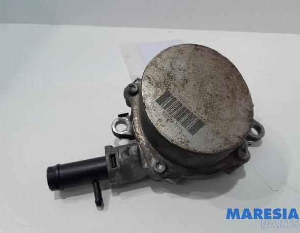 Vacuum Pump RENAULT Master III Kasten (FV)