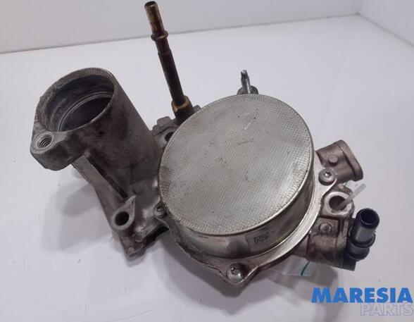 Vacuum Pump PEUGEOT Boxer Kasten (--)