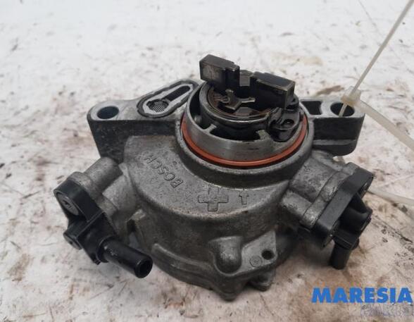 Vacuum Pump PEUGEOT 5008 (0E, 0U)