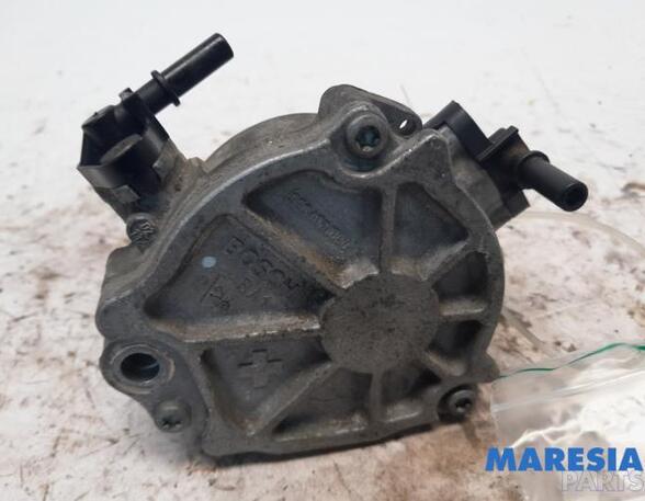 Vacuum Pump PEUGEOT 5008 (0E, 0U)