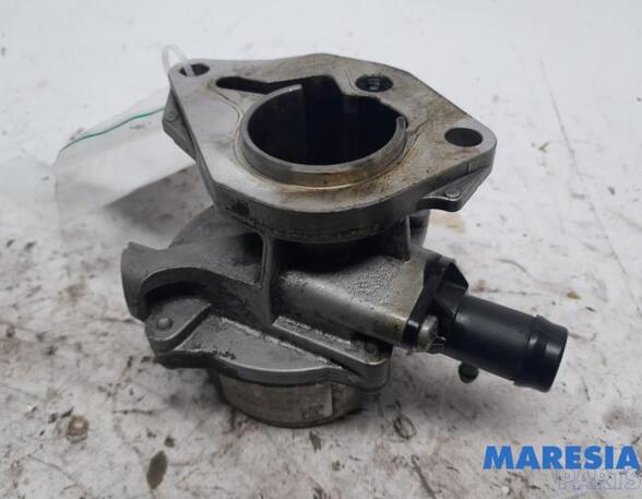 Vacuum Pump RENAULT GRAND SCÉNIC III (JZ0/1_)