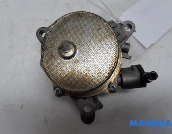 Vacuum Pump FIAT Panda (312, 319), FIAT Panda Van (312, 519)