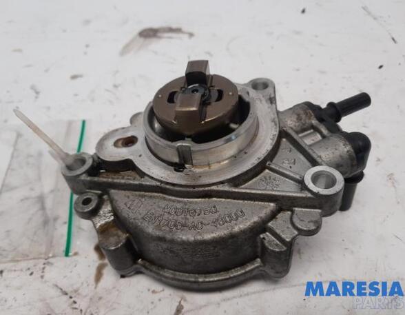 Vacuum Pump PEUGEOT 308 II (L3, LB, LH, LP, LW)