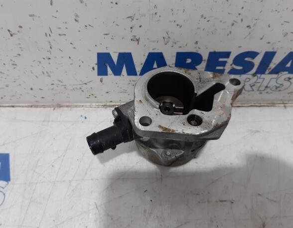 Vacuum Pump RENAULT MEGANE III Grandtour (KZ0/1)