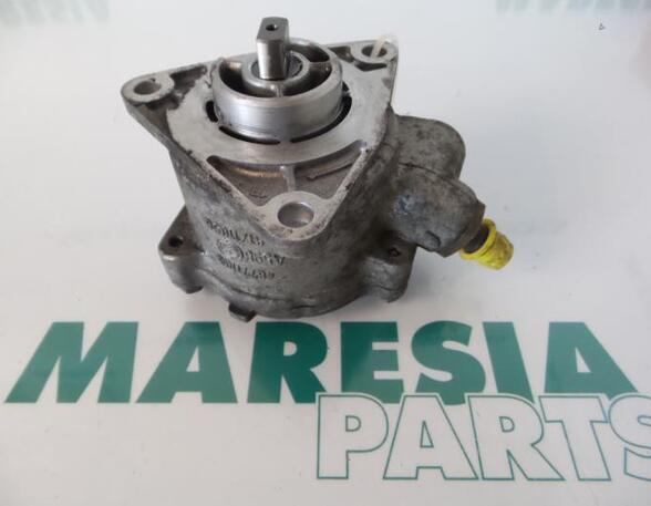 Vacuum Pump ALFA ROMEO 147 (937_), FIAT PUNTO (188_), FIAT STILO (192_), FIAT DOBLO MPV (119_, 223_)