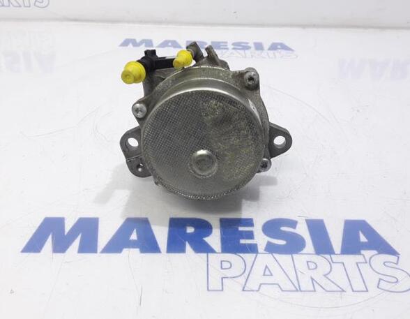 Vacuum Pump FIAT DOBLO Cargo (263_), FIAT GRANDE PUNTO (199_), FIAT PUNTO (199_), FIAT PUNTO EVO (199_)