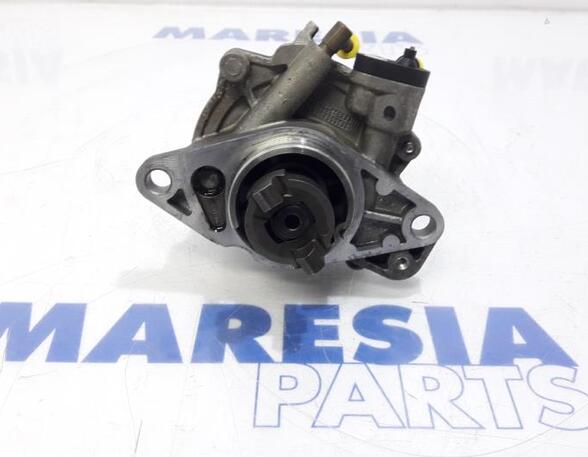 Vacuum Pump FIAT DOBLO Cargo (263_), FIAT GRANDE PUNTO (199_), FIAT PUNTO (199_), FIAT PUNTO EVO (199_)