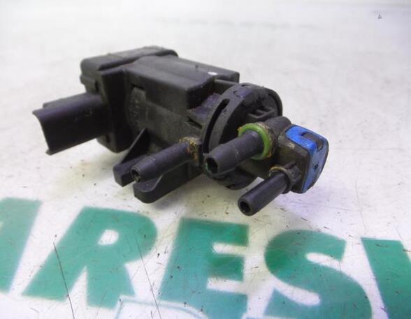 Vacuum Pump PEUGEOT EXPERT Van (VF3A_, VF3U_, VF3X_)