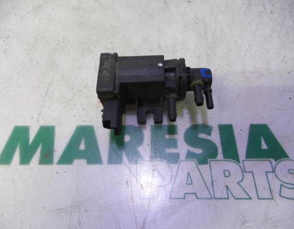 Vacuum Pump PEUGEOT EXPERT Van (VF3A_, VF3U_, VF3X_)